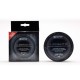 Sonik Subsonik Mono Mainline 1200m Camo - ALL VARIETIES